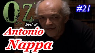 Antonio Nappa - Ultimate Oz Compilations  #21