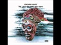 Michael White - The Land Of Spirit And Light (Part 2),