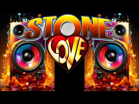 Dancehall 2024 │ Stone Love - Juggling Dancehall & Reggae │ King Alliance Sound 2024 - Gugu Mental