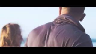 Jay Sean - Tear In The Ocean HD (Official Video)