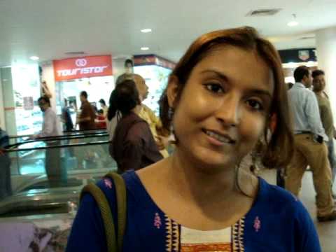 Rinir ice cream khaoa