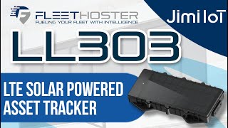 A video showing how LL303 works.