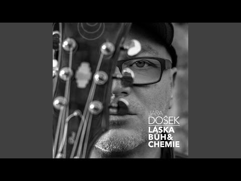 Třetí (feat. Peťan)