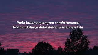 Download lagu Last Child - Duka (lirik) mp3 Download lagu Last Child - Duka (lirik) mp3