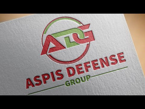 Mascot Logo Design In Illustrator Learn How To Create Professional Mascot Logo Design