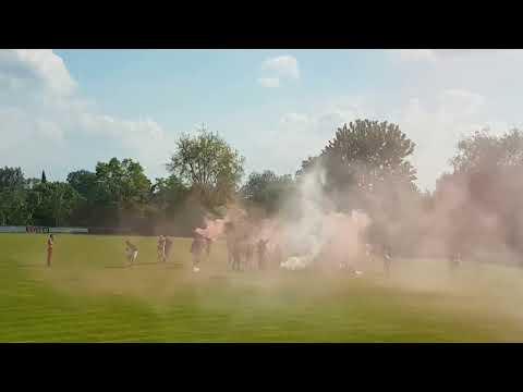 FC Spraitbach - TV Lindach 1886 2:1 am 26.05.2019 (2)