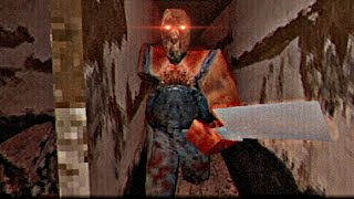 Lights Camera Slaughter DEMO (FULL GAMEPLAY)