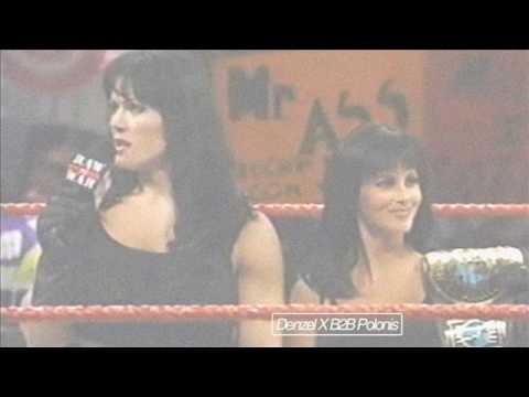 Denzel X B2B Polonis