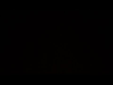 Thangginsang | Zingsol aksi | Live cover by Lunmang Guite