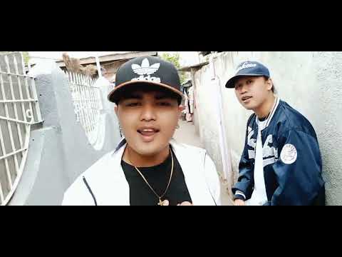 Reyalidad - Wrx-L & Ronflixx (Official Music Video)