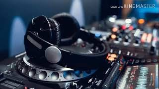 Download lagu House-Dream To Heaven mp3 Download lagu House-Dream To Heaven mp3