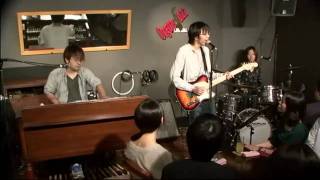 Oh! Darling／Yoichi Aoyama the BM's