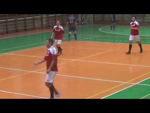 10 ХВУ 1 – UA Forming обзор