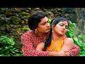 Dono Ne Kiya Tha Pyar Magar Mohammad Rafi Anajna Mahua Movie Song