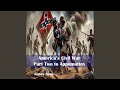 The Union's Rock of Chickamauga