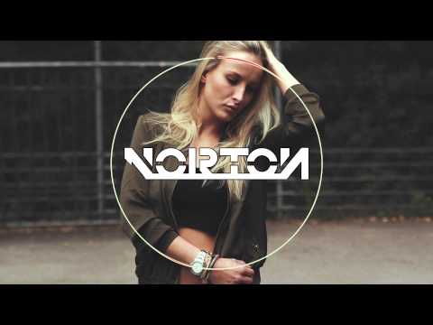 Jack Ü - Where Are Ü Now (feat. Ember Island) [Jake Liedo Remix] [Free]