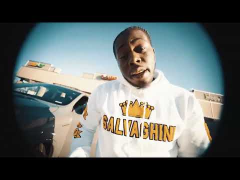 BIG FENC - PENNY PROUD