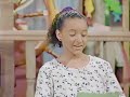It S Time For Counting 1998 Version Part 3