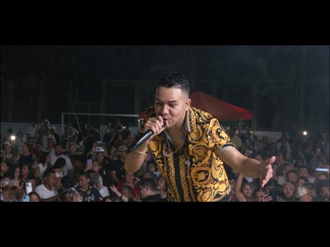 La Soltería | Diego Daza, Rolando Ochoa | Margarita, Bolívar