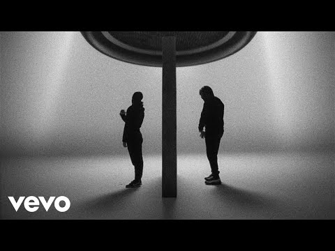 Jords, Lil Sykes - DRILL VS GRIME [THE PRELUDE]