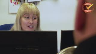 Album cover: supporting local apprenticeships