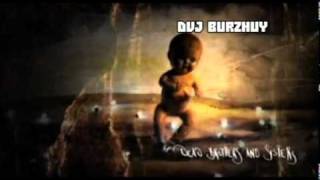 Mike Candys & DVJ Burzhuy - People Hold on (Christopher S Remix)