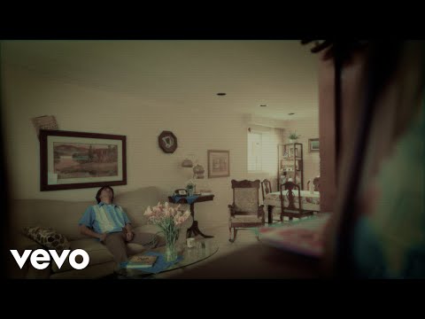 Learning To Love - Mico