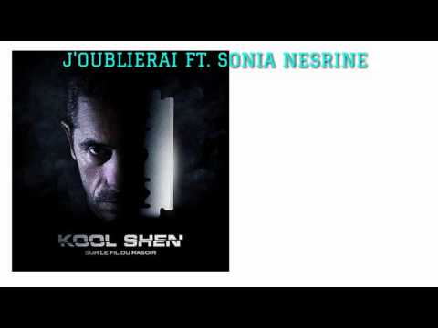 Video thumbnail for J’oublierai