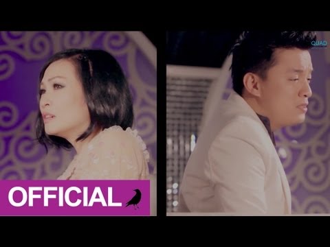 Tha lỗi cho nhau - Lam Trường