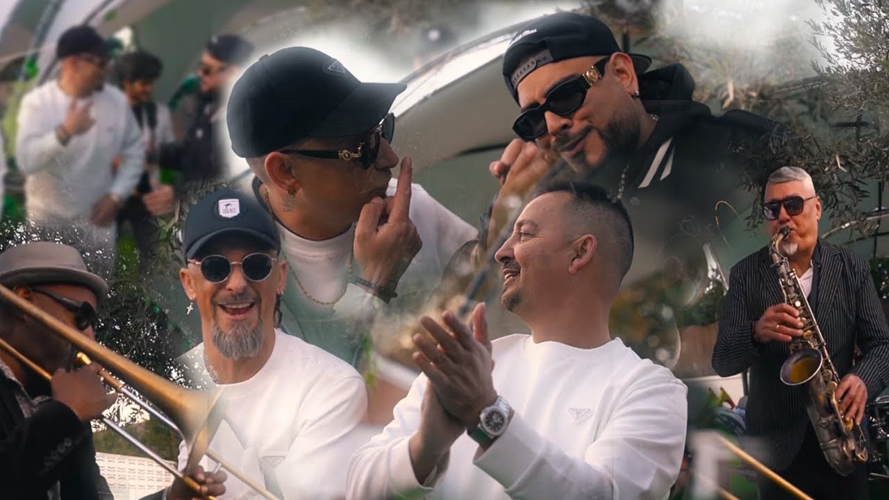 Video Vorschau