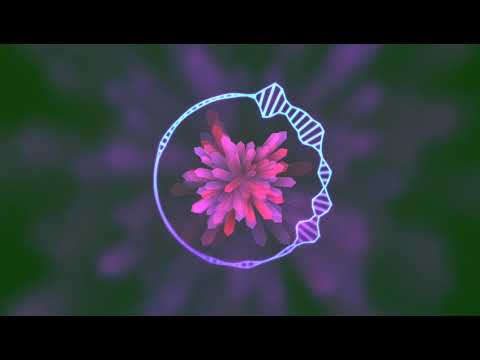 Marshmello & Anne Marie - Friends (TheAnxMusic Remix)