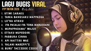 Download lagu Lagu bugis Viral tiktok 2026 || Dianty oslan mp3