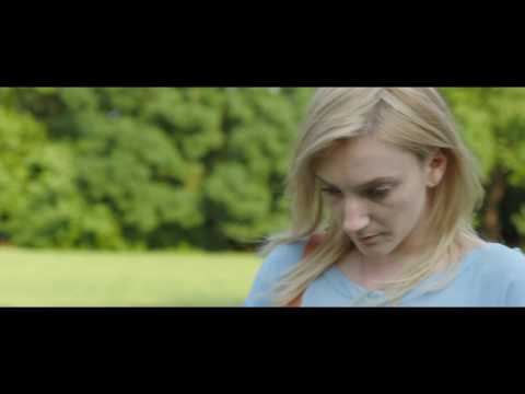 On Body and Soul / Beden ve Ruh - Klip 3