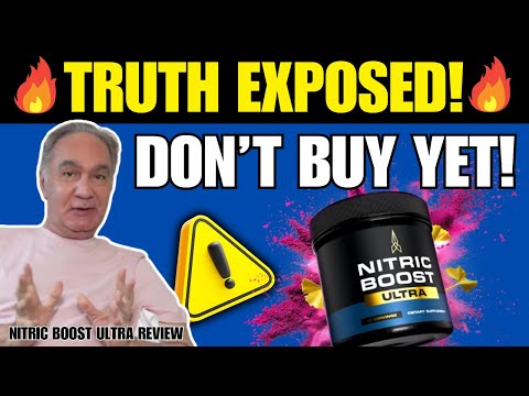 Click to watch review