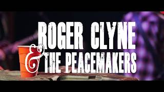 Roger Clyne &amp; the Peacemakers