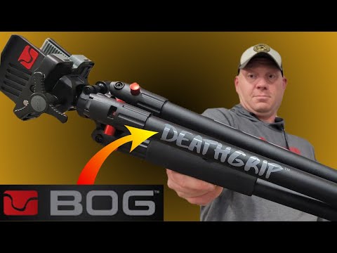 WHO_TEE_WHO and WHOTEEWHO CLIPS