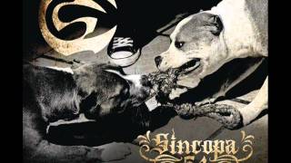 Cartel De Santa - Ya No Van Feat. Big Man + W Corona