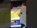 Michael Myers Funny Car Pranks