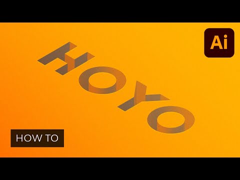 Photoshop for Beginners FREE COURSE