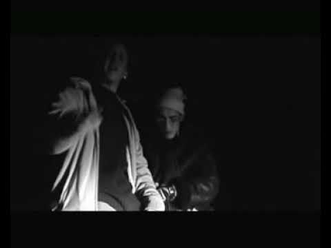 SOPIK BALTAZAR - On N'Est Pas Les Plus A Plaindre! (2004)