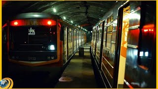 «Կոպեկը լավ չէ՞ր բալա ջան». մետրոյի հերթերի մեջ մարդկանց նյարդերը տեղի են տալիս