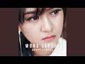 Wong Sepele von Happy Asmara Music 5 Min