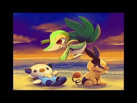 download lagu mp3 mp4 Black Or White Soundtrack Download, download lagu Black Or White Soundtrack Download gratis, unduh video klip Black Or White Soundtrack Download