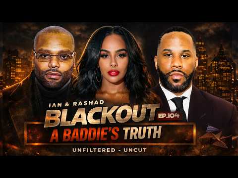 What Comes With Being a “Baddie”? 👀 Hidden Life Exposed | Politics & How to Live to 100