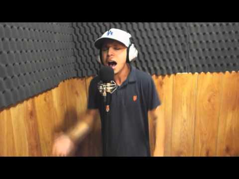 MC Piruka - Medley 2016 ( Dj Andre Studio Artplay )