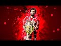 Amazing Things That Mohammed Salah can only do! | 2021