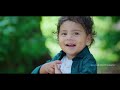 Chinnari Ponnari Bangaru Kanna Shenmukh Dev Pre Birthday Song