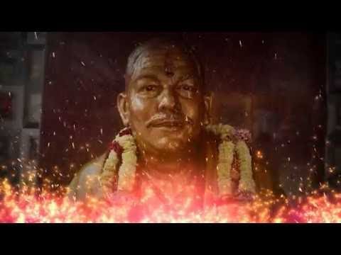 YouTube Fallback Thumbnail