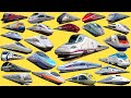 Super High Speed Trains Fastest Trains In The World Maglev Shinkansen Eurostar Amtrak Thalys