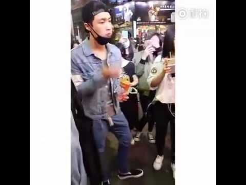 12964014 675773415894084 272210570 n